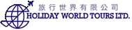 Holiday World Tours Ltd
